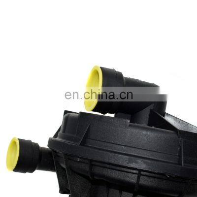 Free Shipping!NEW SECONDARY AIR PUMP 06A959253B FOR AUDI A4 A6 A8 Q7 VW Beetle