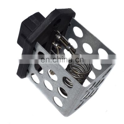 Free Shipping!93BB9A819AC Cooling Fan Resistor Relay Mounts to Fan FOR 2000-07 Ford Focus