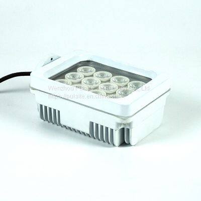 Pulaite DFL120 PULAITE Lamp Head