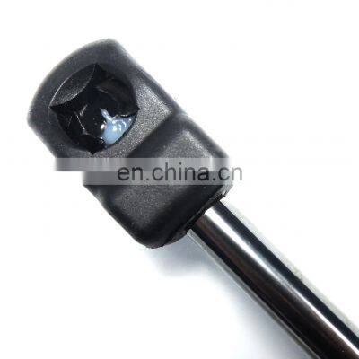 Car Liftgate Gas Charged Lift Support Strut for Toyota Camry 2012 photo-5