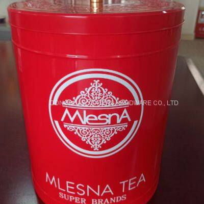 Storage Boxes & Bins photo-5