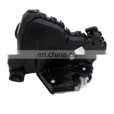 High Quality Car Actuator Door Lock For LANDCRUISER 2016 69030 - 06200 photo-2