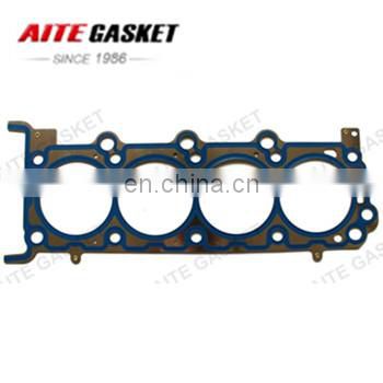 Cylinder Head Gasket 26307PT for ford 5.4L Head Gasket