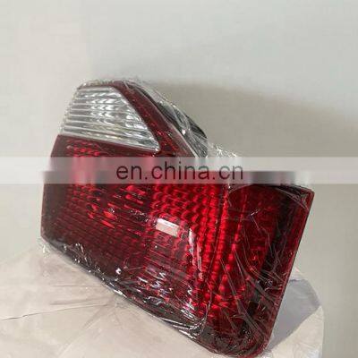 Inner Tail Light Brake Reverse Lamp Car Light Lamp Assembly For Honda Accord 1998-2000