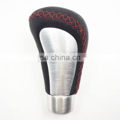 Customize Car Gear Stick Shift Lever Knobs photo-5