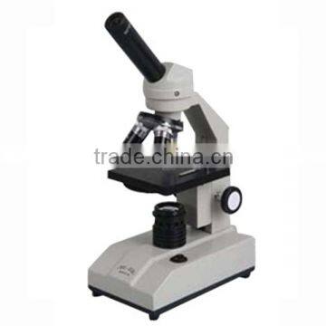 Biological Student Microscope