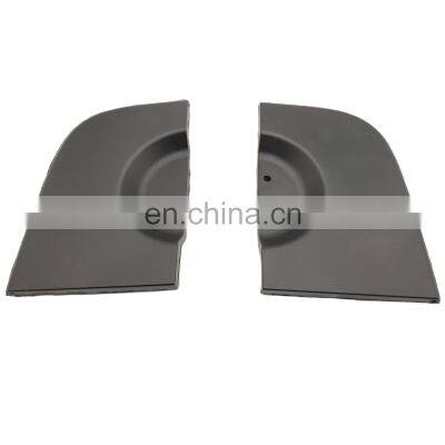 SQCS Marker Panel 9067420930 For MB Sprinter W906 photo-2