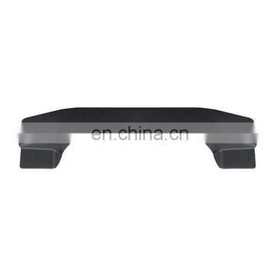 car bumpers 84186188  Panel Lower Mesh Suitable for business truck