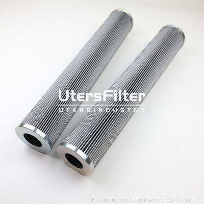 E4054B6H03 P572309 UTERS Replace of Donaldson High Pressure Hydraulic Filter Element photo-5
