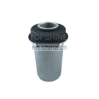 48654-04010 Car Auto Parts Suspension Bushing Lower Arm Bushing For Toyota