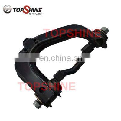 48610-29015 Car Auto Suspension Parts Control Arm For Toyota photo-4