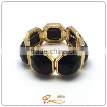 Buy direct from china wholesale women bracelet