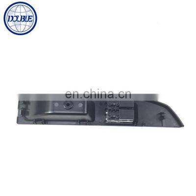 37460101V6 Master Switch and Controller Assy Window Regulator FAW V60 X40 Car Van Truck Spare Parts photo-3