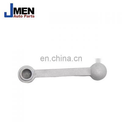 Jmen 077198327A for Volkswagen INTAKE MANIFOLD LINKAGE ARM LONG Various JMVW-VS003