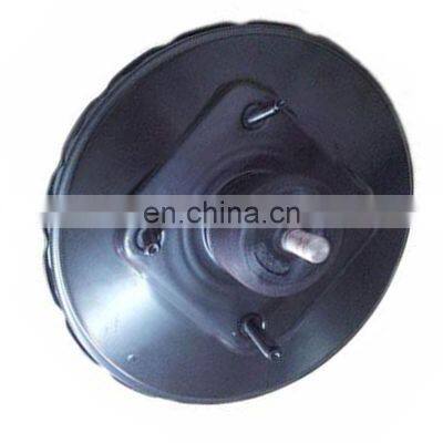 44610-33430 Good Performance Auto Spare Parts Power Brake Booster for Toyota Camry CV2 XV2 1996-2001 photo-4