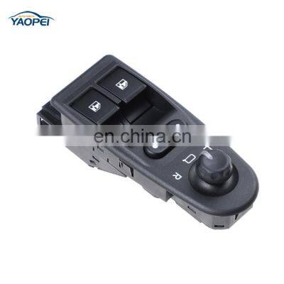 352.3769 11183-3709810 New High Quality Power Window Switch For Lada LADA0108