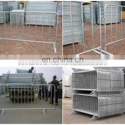 Highway Outdoor Noise Sound Barrier Glass Engraving Plastic Sheets