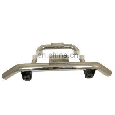 Dongsui Factory Direct Sale High Level Front Bumper Bull Bar For Toyota Hiace photo-5