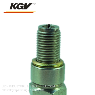 Industrial Spark Plugs Lx08 Denso Champion Cat for Cummins, J-W Power, Ford, Waukesha photo-3