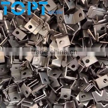 competitive price cutter in rieter spares