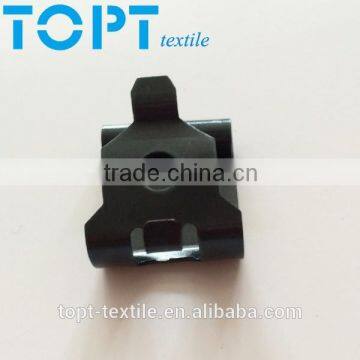 Craddle/ Saddle Spring for Ring Spinning Frame Machine photo-3