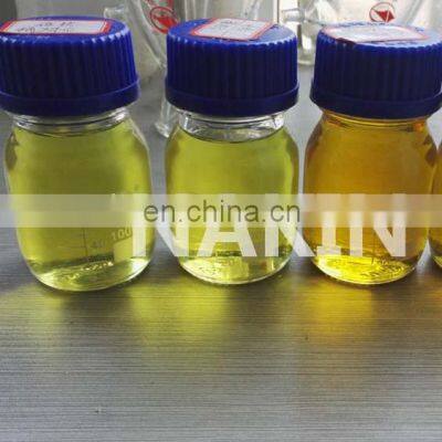 Good quality Small waste oil refining , small oil recycling plant with cheap price