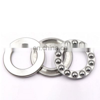 Wholesale  fast delivery  high quality and low price  thrust ball bearing 51111