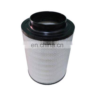 Diesel Marine Generator Engine Air Filter GM28399 C311195 PA5505 5360900001 B120376