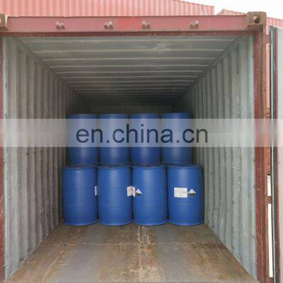 Sodium Lauryl Ether Sulfate 70% CAS 68585-34-2 Detergent Materials photo-5