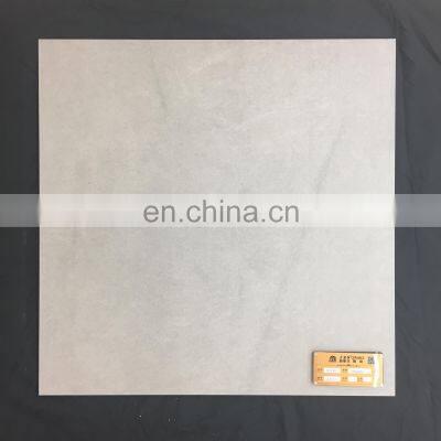3D inkjet 600x 600mm full glazed polished tile marble design glazed floor tiles