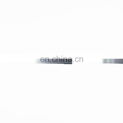 FRONT HOOD LIFT SUPPORTS SHOCKS STRUTS FITS NISSAN ARMADA 2017-2019 photo-2