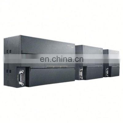 6ES7658-5AF16-0YA5 PLC programmable logic controller