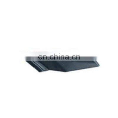 Auto Parts 55084-02250 Cowl Side Cover for TOYOTA COROLLA USA 2014
