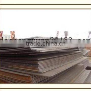 Silicon Steel Sheet Iron photo-6