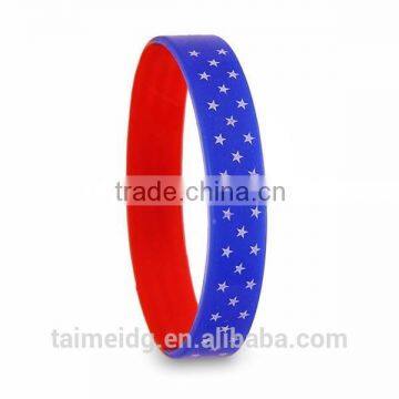 High quality Germany Silicone Bracelet