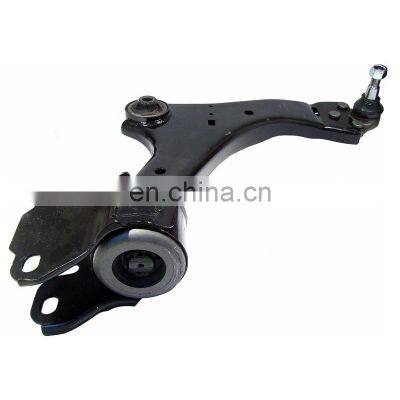 Front Passenger Right Lower Control Arm and Ball Joint For Volvo S60 S80  FORD GALAXY MONDEO