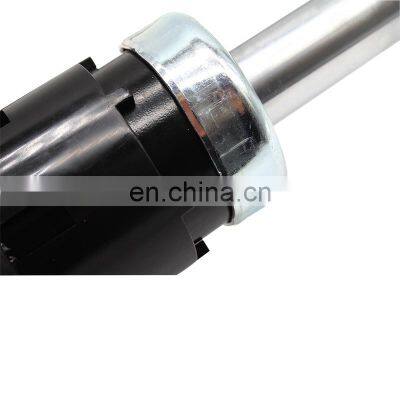 High Quality Auto Suspension Parts Front Shock Absorber 3CD413031 Used For VW SKODA