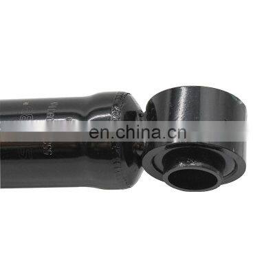 Automobile Pasrts Rear Shock Absorber For HYUNDAI SANTA S54651