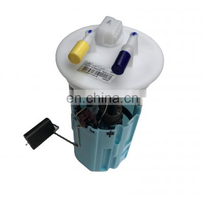 Car Auto Parts Fuel Pump for Chery ARRIZO5 GX OE J60-1106010