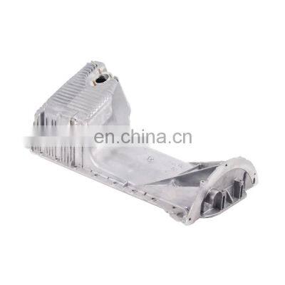 11131740346 Auto Parts Series 5 Touring E34 Engine Parts Oil Pan