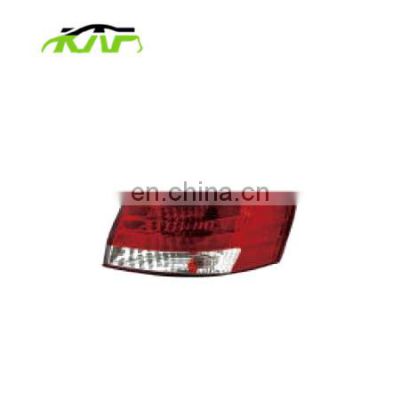 For Hyundai Nf Sonata 04 Tail Lamp R 92402-3k000 L 92401-3k000, Auto Led Tail Lights