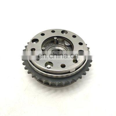 Camshaft adjuster 11367583818 engine Intake camshaft adjuster for N20 X1 X2 X3 Z4