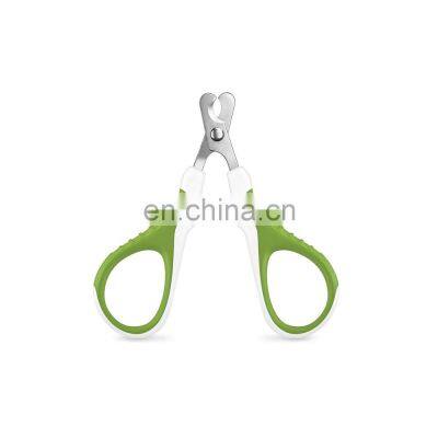 Wholesale Custom Painless Popular Cleaning Cheap Professional Metal Pet Dog Nail Grinder Rechargeable Usb Animal