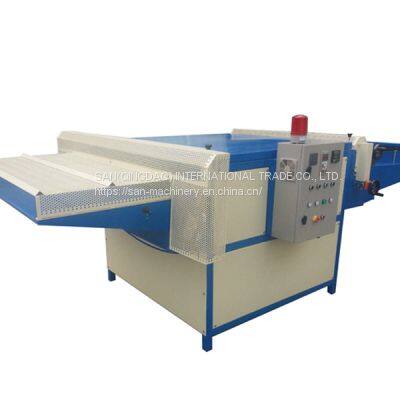 Honeycomb Paper Core Expander