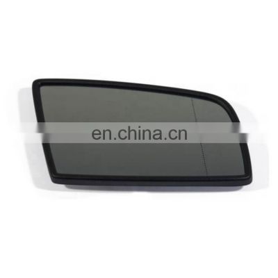 OEM 51167168180 51167168181 CAR REARVIEW MIRROR GLASS FOR BMW 5SERIES E60 E61 2001-2010