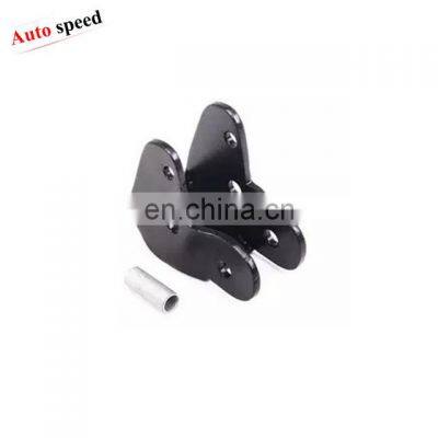 Front Light Bracket For Suzuki Jimny JB43 2008-2011