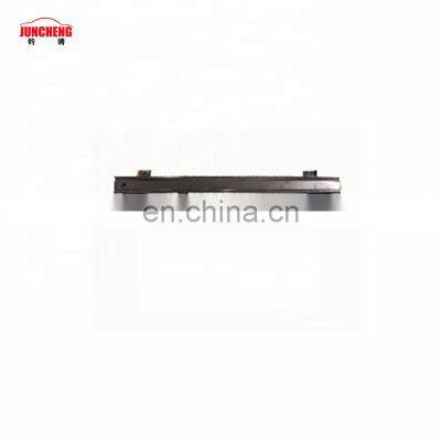 Steel Car Front Bumper Reinforcement for CITROEN C-Elysee 2015 ,Citroen Auto Body Parts