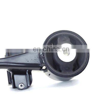For HIGHLANDER CAMRY LANDER 09-12 12363-0V020 12363-0V030 12363-0V010 Automobile Parts Engine Mount In Stock