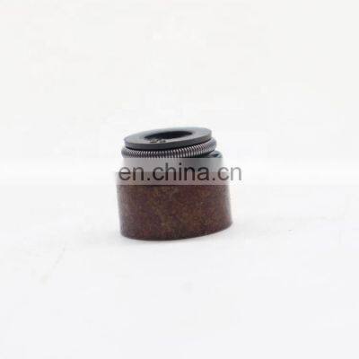 Engine Parts F6A Engine Valve Stem Seal Oil Seal for SUZUKI photo-5