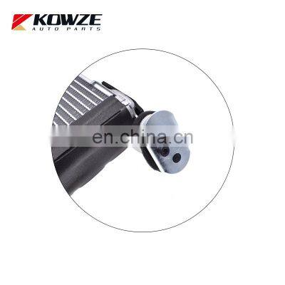 Air Conditioning A/C Evaporator c photo-2